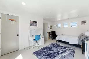 11716 S Meeks Ct, South Jordan, UT 84095 - Photo 45