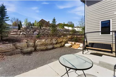 11716 S Meeks Ct, South Jordan, UT 84095 - Photo 51