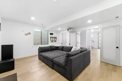 11716 S Meeks Ct, South Jordan, UT 84095 - Photo 9