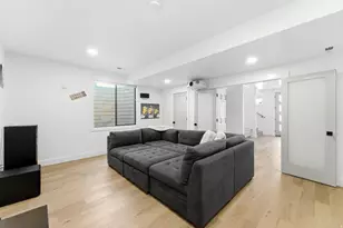 11716 S Meeks Ct, South Jordan, UT 84095 - Photo 9