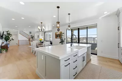 11716 S Meeks Ct, South Jordan, UT 84095 - Photo 21