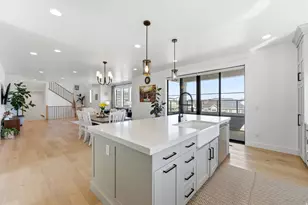 11716 S Meeks Ct, South Jordan, UT 84095 - Photo 21