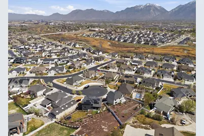 11716 S Meeks Ct, South Jordan, UT 84095 - Photo 61