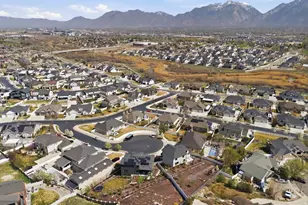 11716 S Meeks Ct, South Jordan, UT 84095 - Photo 61