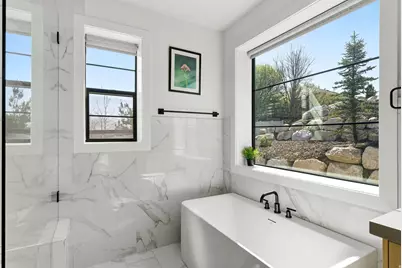 11716 S Meeks Ct, South Jordan, UT 84095 - Photo 33