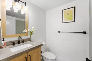 11716 S Meeks Ct, South Jordan, UT 84095 - Photo 11