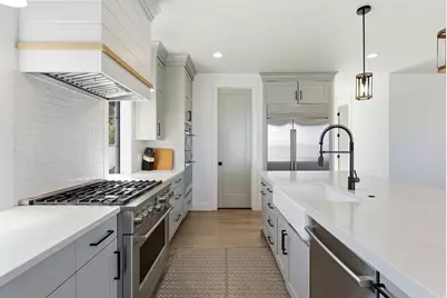 11716 S Meeks Ct, South Jordan, UT 84095 - Photo 23