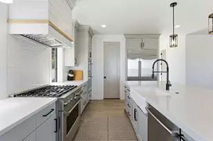 11716 S Meeks Ct, South Jordan, UT 84095 - Photo 23