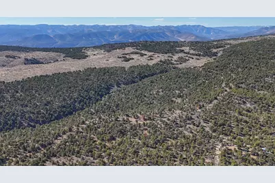 1 W Elk Meadows S #1, Fruitland, UT 84027 - Photo 7