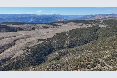 1 W Elk Meadows S #1, Fruitland, UT 84027 - Photo 9