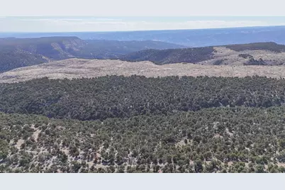 1 W Elk Meadows S #1, Fruitland, UT 84027 - Photo 5