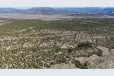 1 W Elk Meadows S #1, Fruitland, UT 84027 - Photo 19