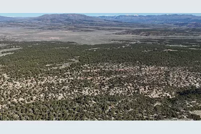 1 W Elk Meadows S #1, Fruitland, UT 84027 - Photo 3