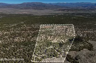 1 W Elk Meadows S, Fruitland, UT 84027 - Photo 1