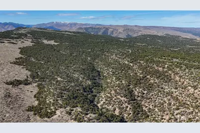 1 W Elk Meadows S #1, Fruitland, UT 84027 - Photo 11