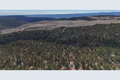 1 W Elk Meadows S #1, Fruitland, UT 84027 - Photo 17