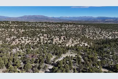 1 W Elk Meadows S #1, Fruitland, UT 84027 - Photo 13