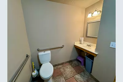 797 N Washington Blvd E, Harrisville, UT 84404 - Photo 9