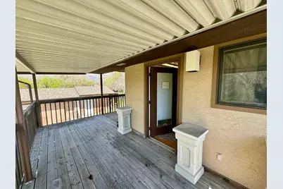 797 N Washington Blvd E, Harrisville, UT 84404 - Photo 3