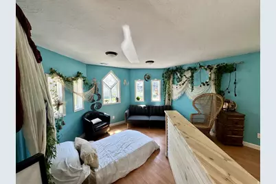 797 N Washington Blvd E, Harrisville, UT 84404 - Photo 27