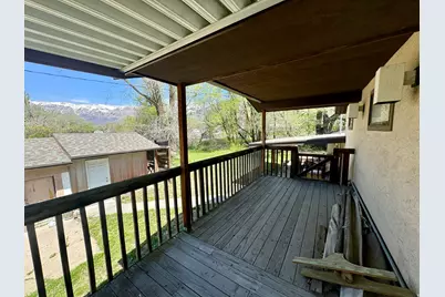797 N Washington Blvd E, Harrisville, UT 84404 - Photo 29