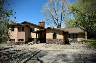 797 N Washington Blvd E, Harrisville, UT 84404 - Photo 1