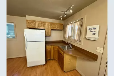 797 N Washington Blvd E, Harrisville, UT 84404 - Photo 21