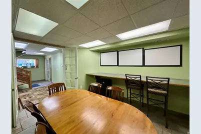 797 N Washington Blvd E, Harrisville, UT 84404 - Photo 13