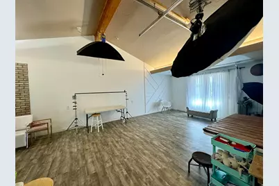 797 N Washington Blvd E, Harrisville, UT 84404 - Photo 7