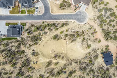 1960 N Mahogany Cir #7B, Cedar City, UT 84721 - Photo 3