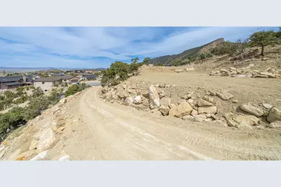 1960 N Mahogany Cir #7B, Cedar City, UT 84721 - Photo 11