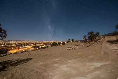 1960 N Mahogany Cir #7B, Cedar City, UT 84721 - Photo 15