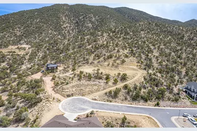 1960 N Mahogany Cir #7B, Cedar City, UT 84721 - Photo 21