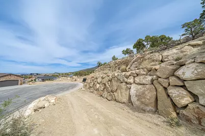 1960 N Mahogany Cir #7B, Cedar City, UT 84721 - Photo 9