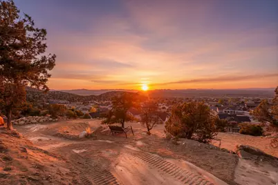 1960 N Mahogany Cir #7B, Cedar City, UT 84721 - Photo 5