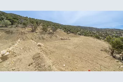 1960 N Mahogany Cir #7B, Cedar City, UT 84721 - Photo 17