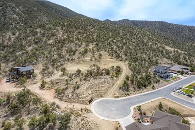 1960 N Mahogany Cir #7B, Cedar City, UT 84721 - Photo 19