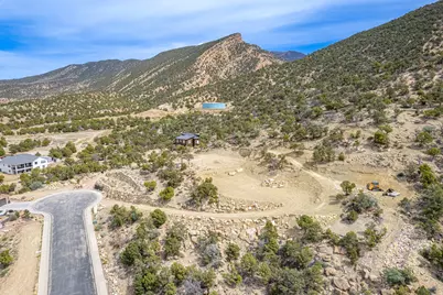 1960 N Mahogany Cir #7B, Cedar City, UT 84721 - Photo 23