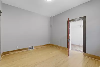 928 S Windsor, Salt Lake City, UT 84105 - Photo 49