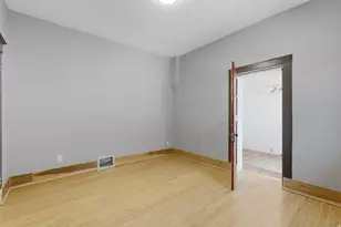 928 S Windsor, Salt Lake City, UT 84105 - Photo 49