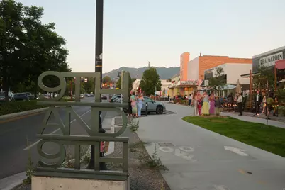 928 S Windsor, Salt Lake City, UT 84105 - Photo 63