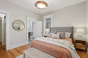 928 S Windsor, Salt Lake City, UT 84105 - Photo 29