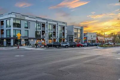 928 S Windsor, Salt Lake City, UT 84105 - Photo 61