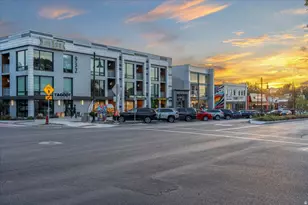 928 S Windsor, Salt Lake City, UT 84105 - Photo 61