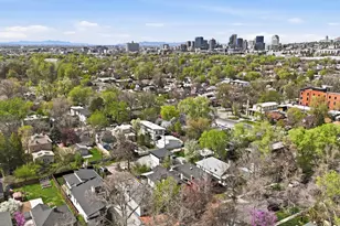 928 S Windsor, Salt Lake City, UT 84105 - Photo 57