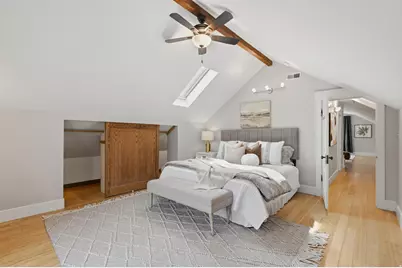 928 S Windsor, Salt Lake City, UT 84105 - Photo 47