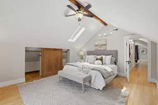 928 S Windsor, Salt Lake City, UT 84105 - Photo 47