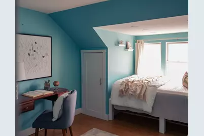 928 S Windsor, Salt Lake City, UT 84105 - Photo 43