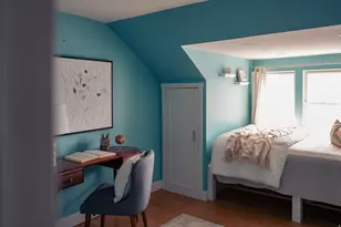 928 S Windsor, Salt Lake City, UT 84105 - Photo 43