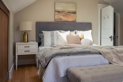 928 S Windsor, Salt Lake City, UT 84105 - Photo 45